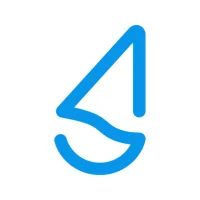 Sailica - Yacht Charter App